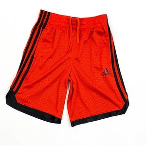 Adidas Shorts Size Small